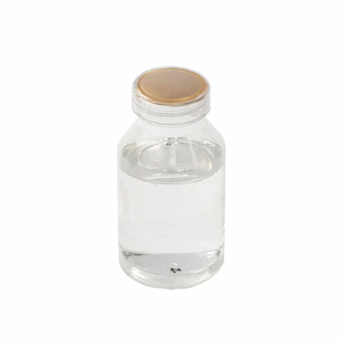 Methyl 4-bromobutyrate