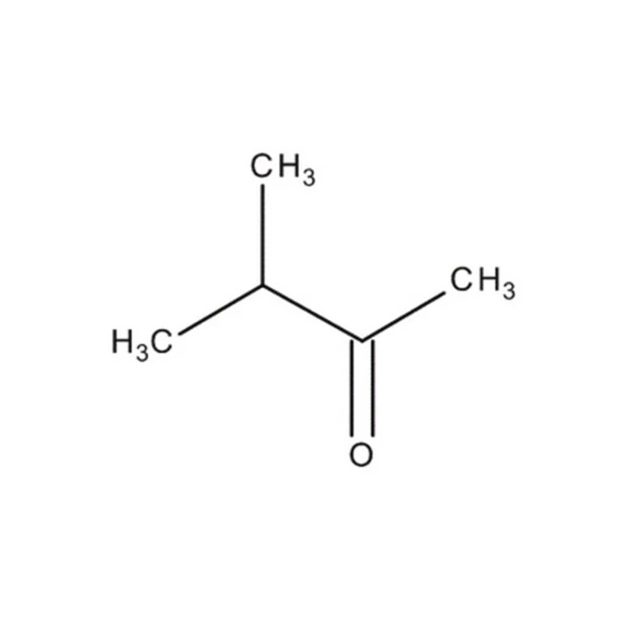 Methyl Isopropyl Ketone CAS 563-80-4