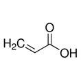 Acid acrilic CAS 79-10-7