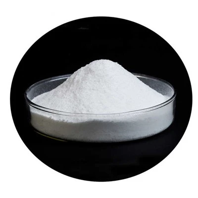 Melamină CAS 108-78-1